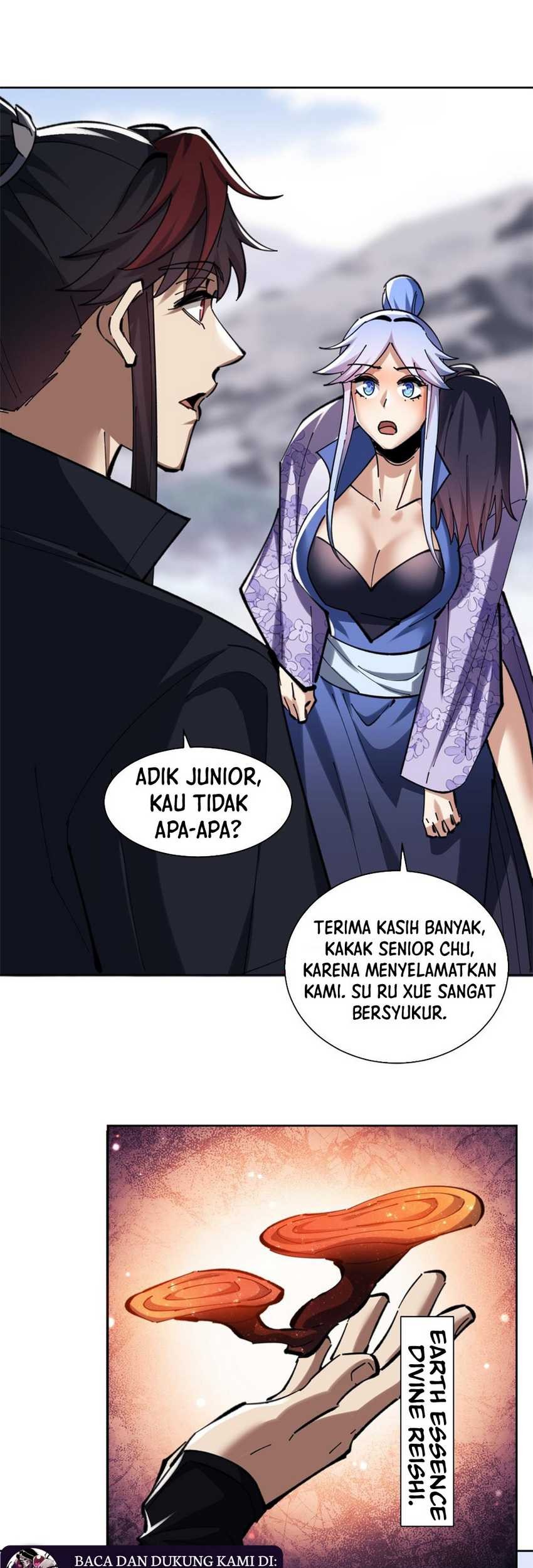 Halaman 28