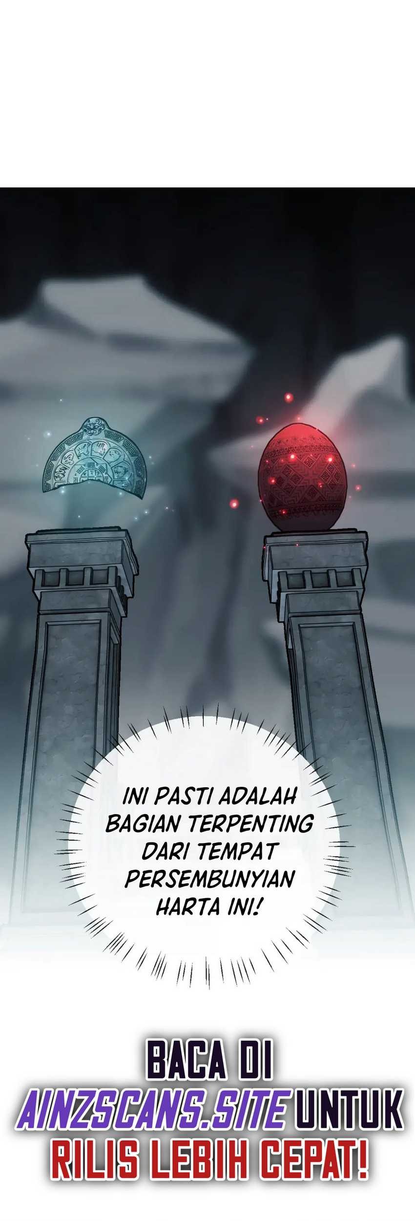 Halaman 155