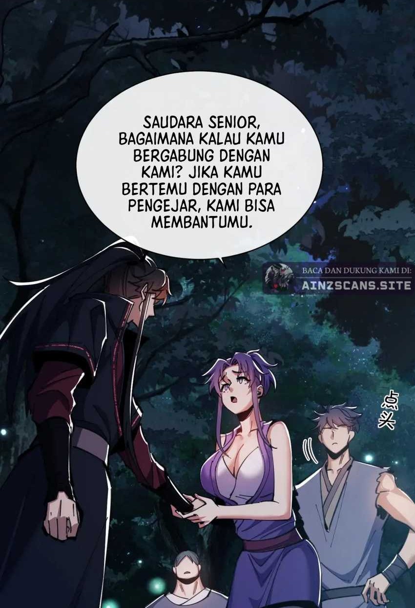 Halaman 27