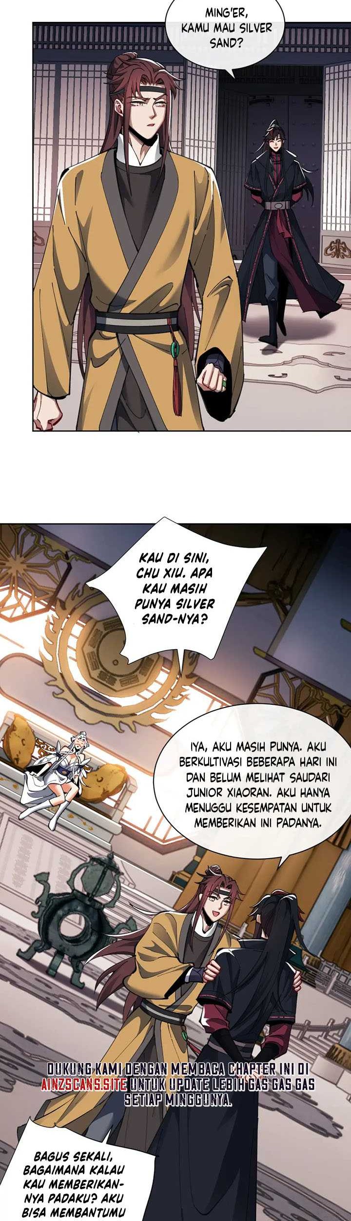 Halaman 20