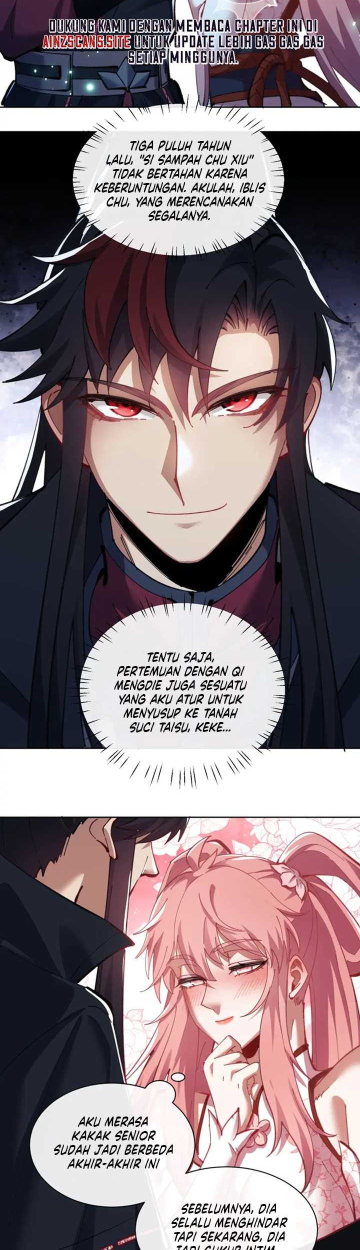 Halaman 84