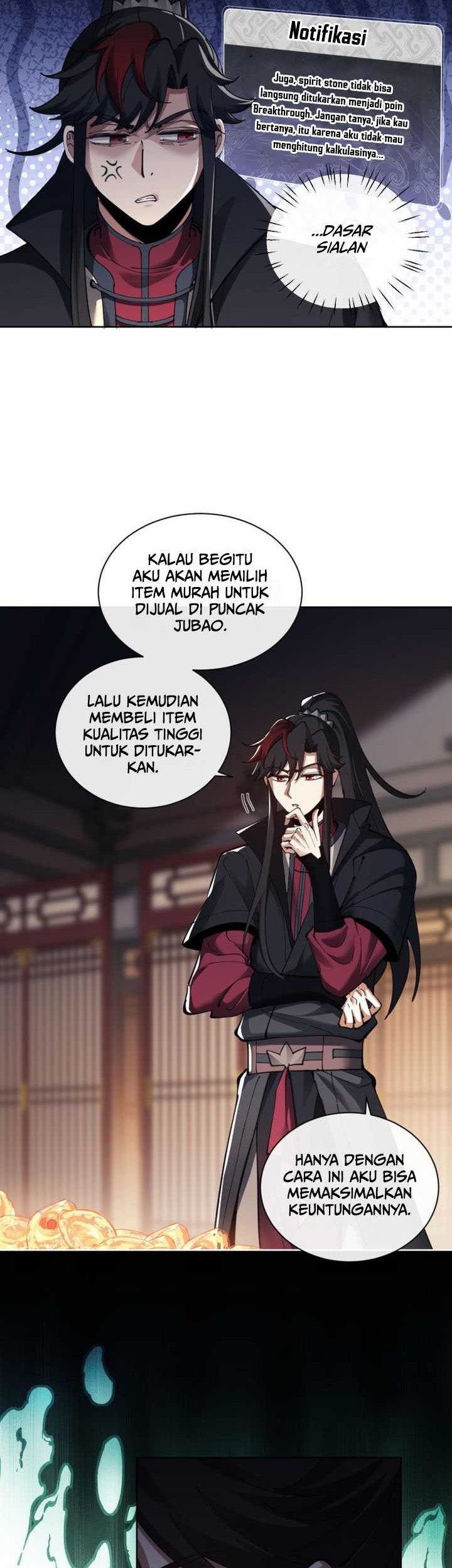 Halaman 15
