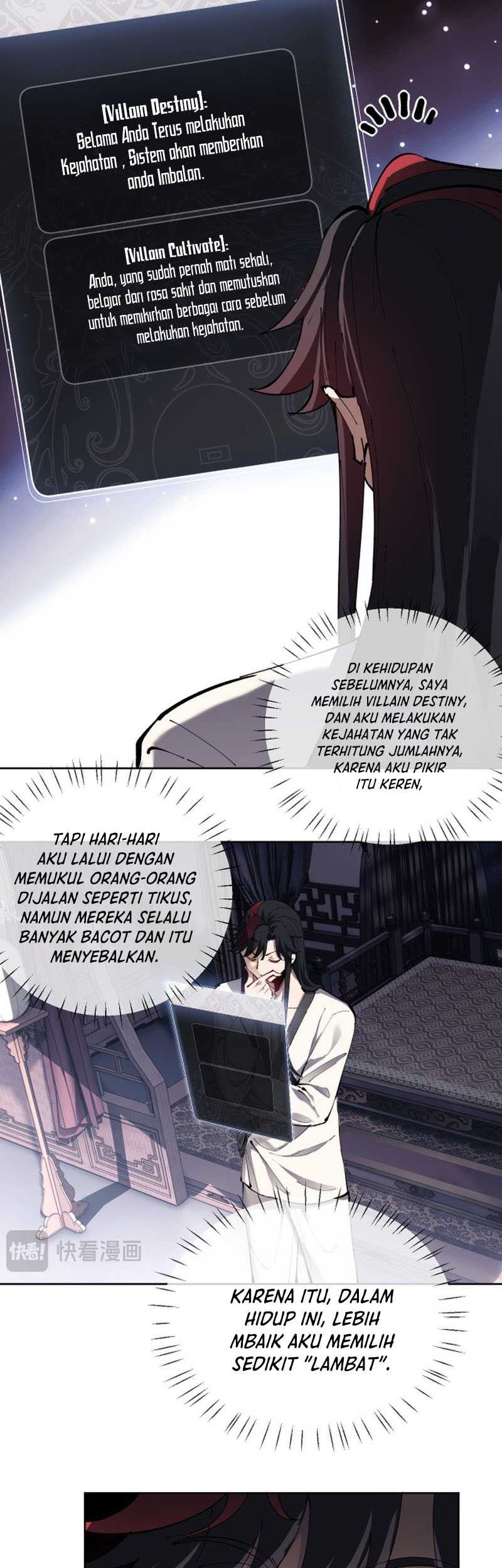 Halaman 38
