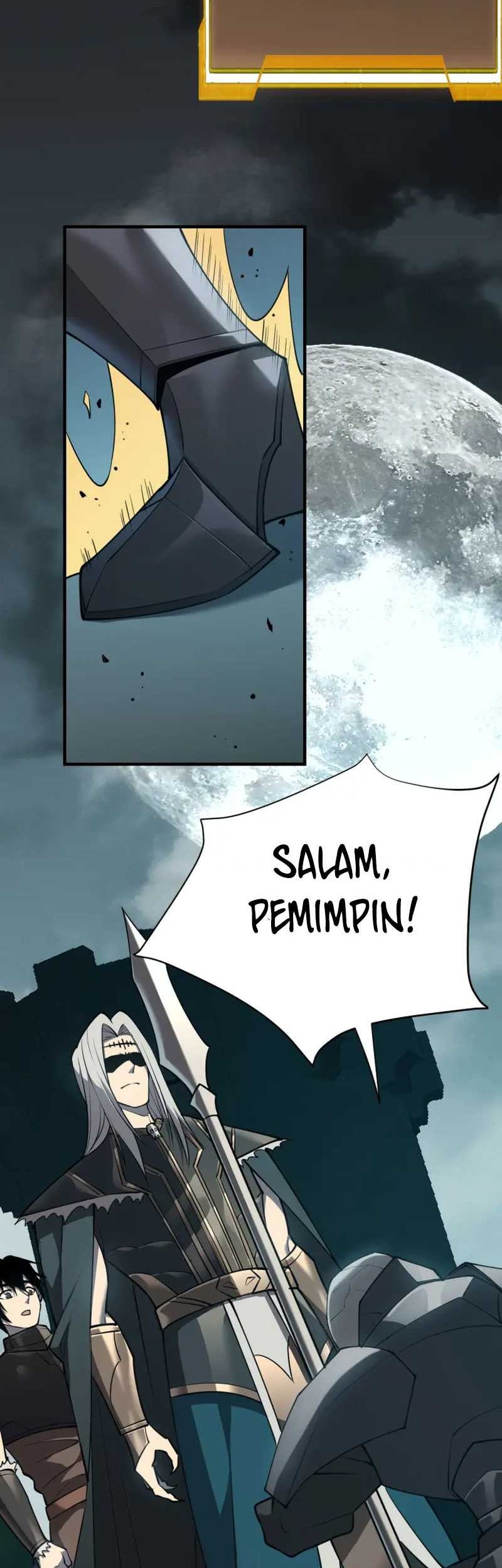 Halaman 114