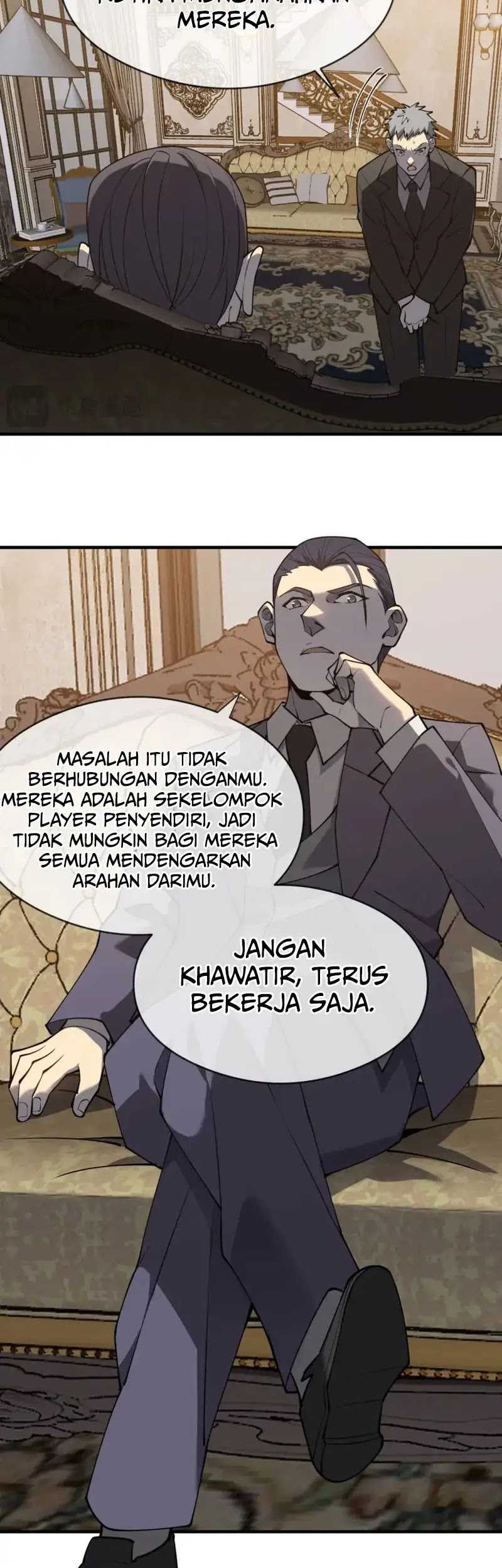 Halaman 66