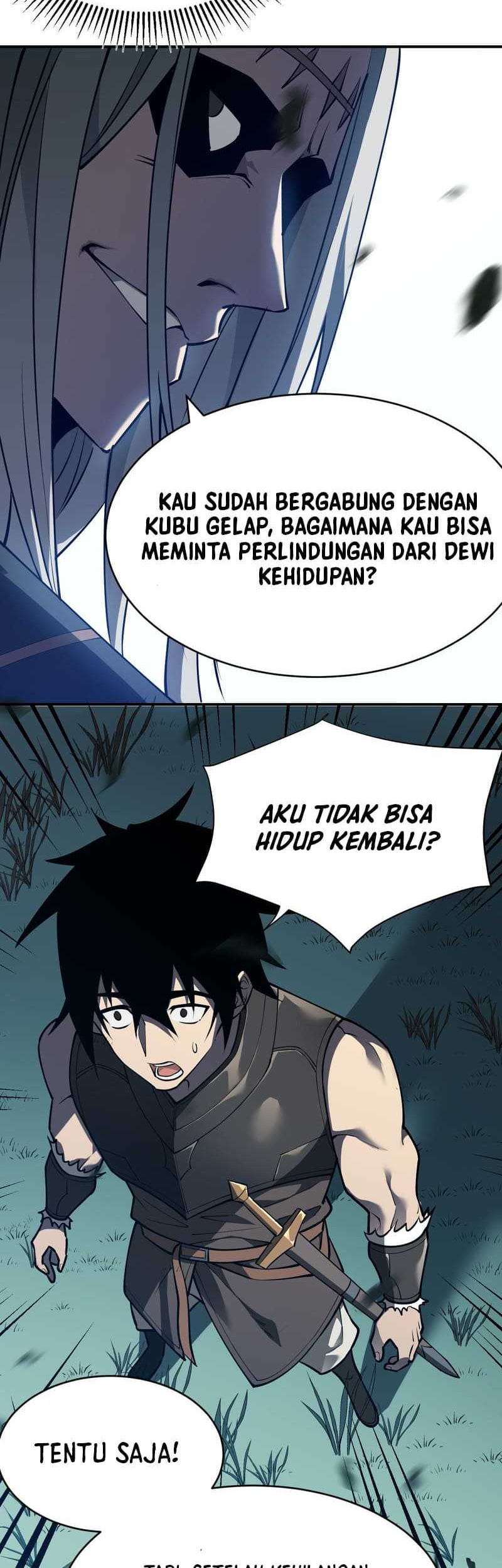 Halaman 133