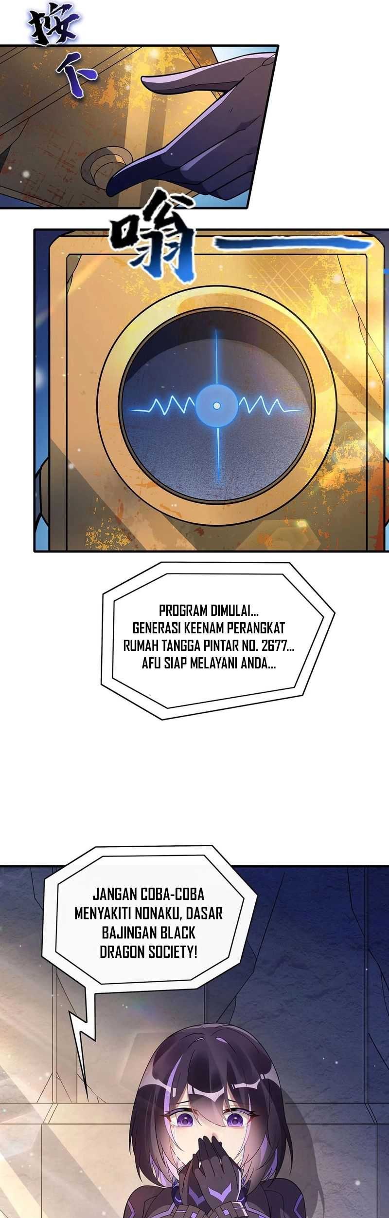 Halaman 89