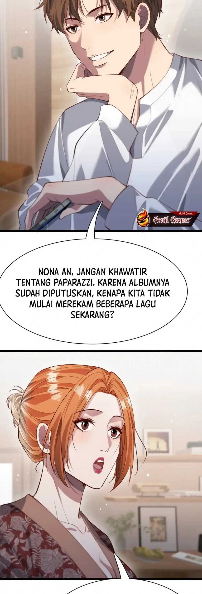 Halaman 52