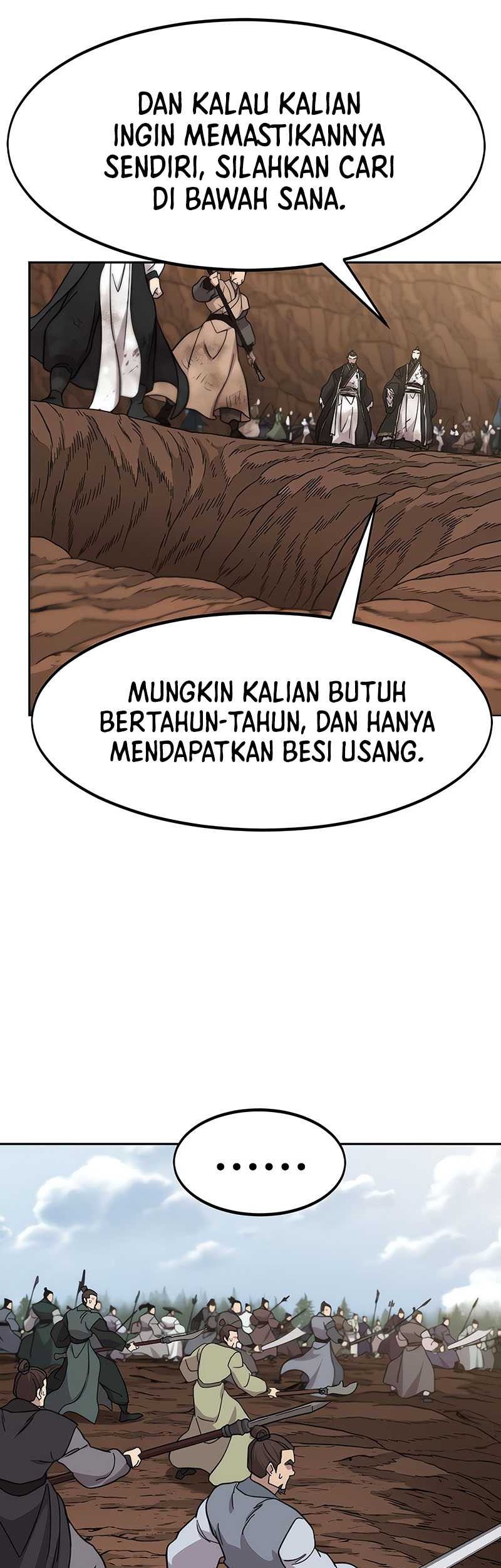 Halaman 56