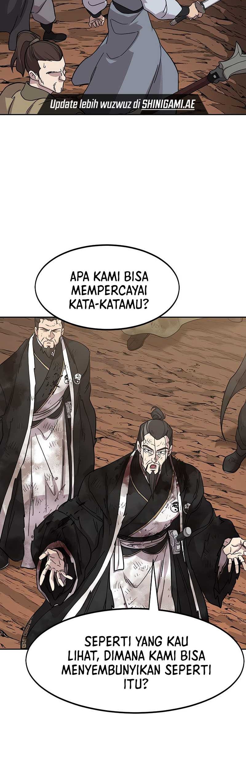 Halaman 57