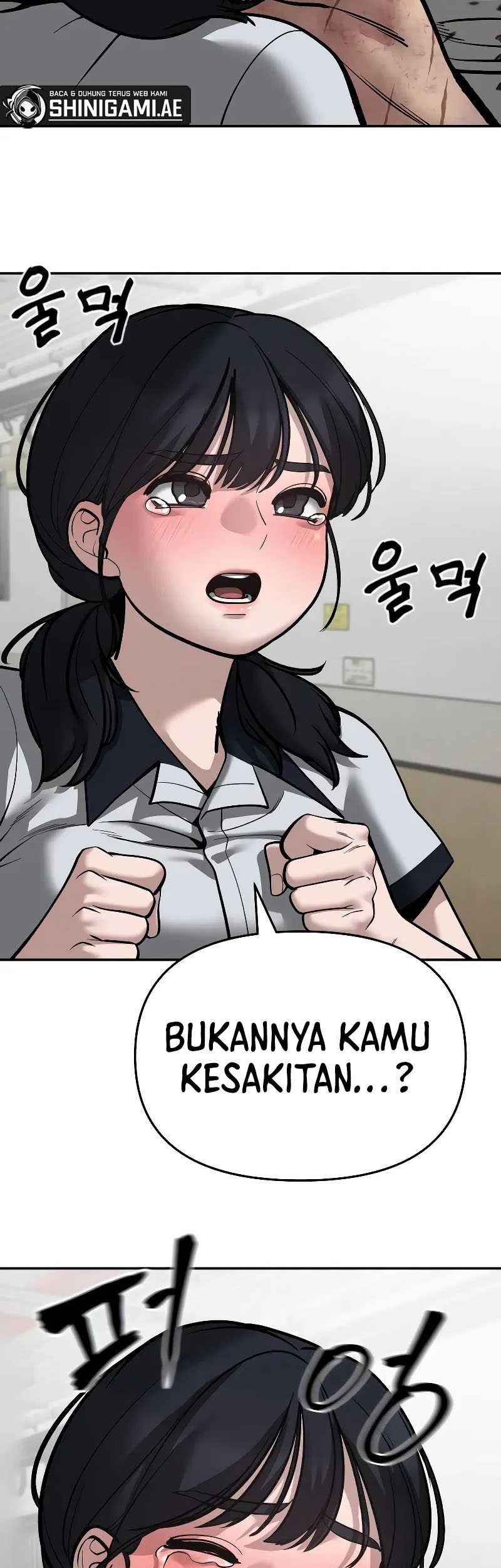 Halaman 53