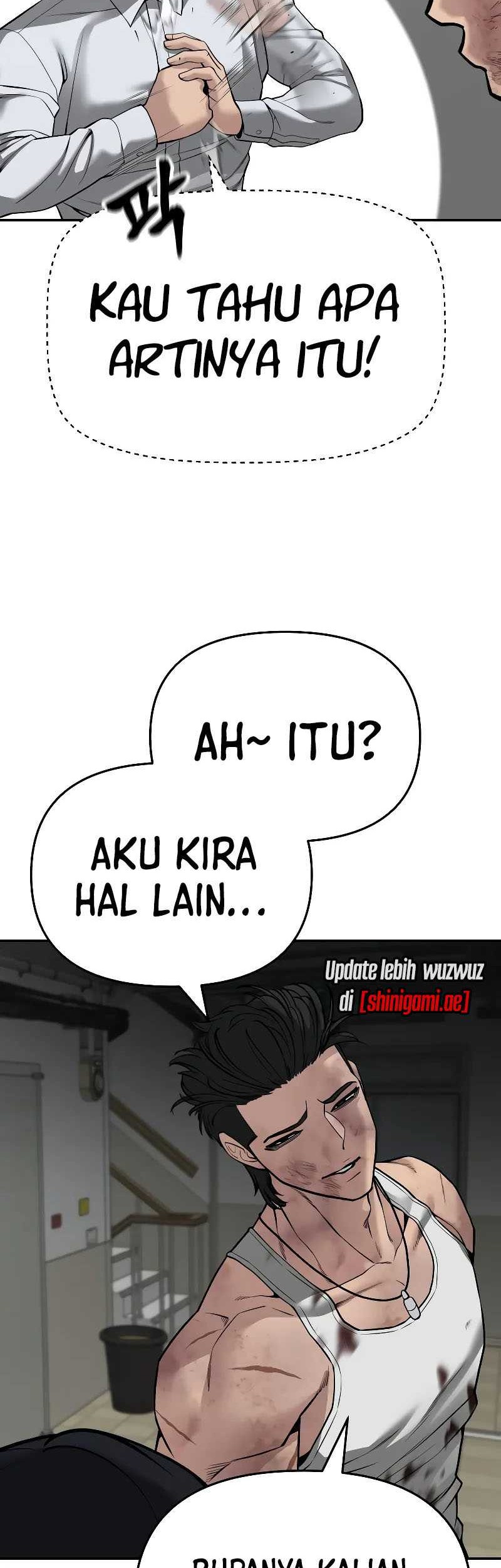 Halaman 56