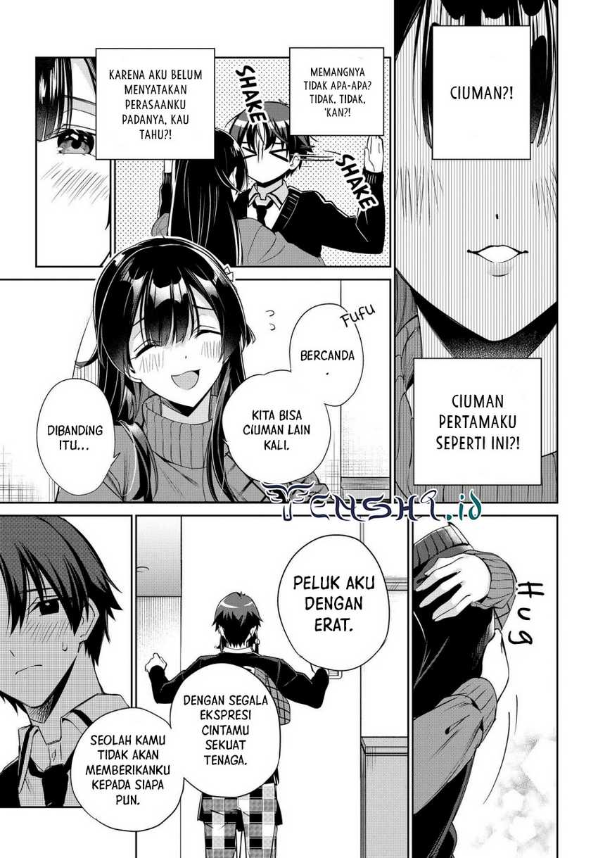 Halaman 11
