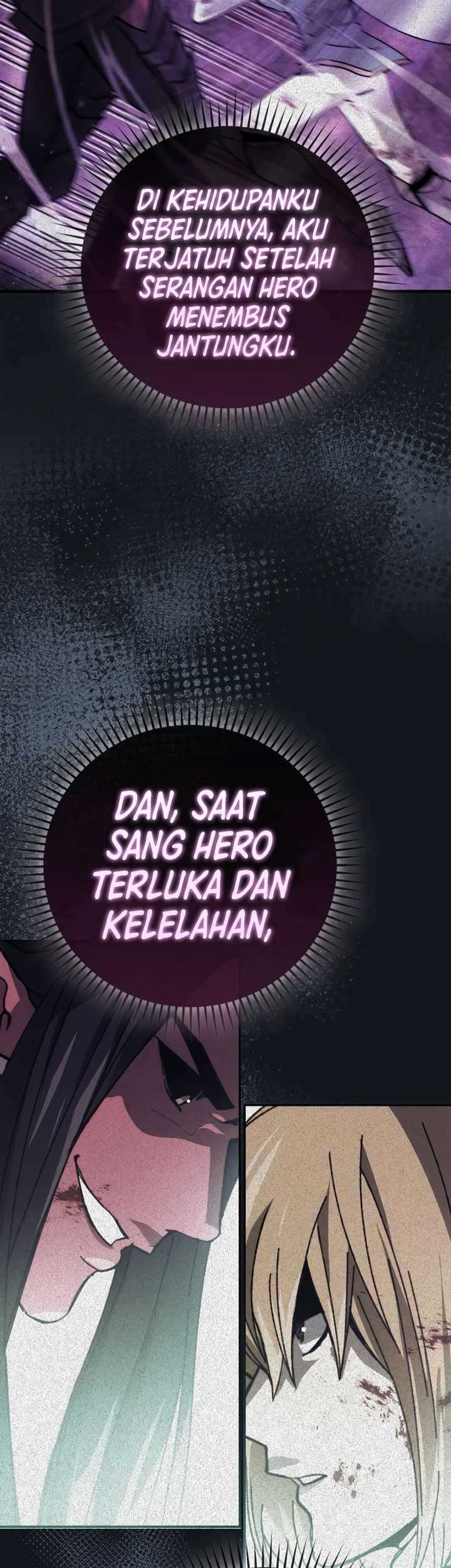 Halaman 106