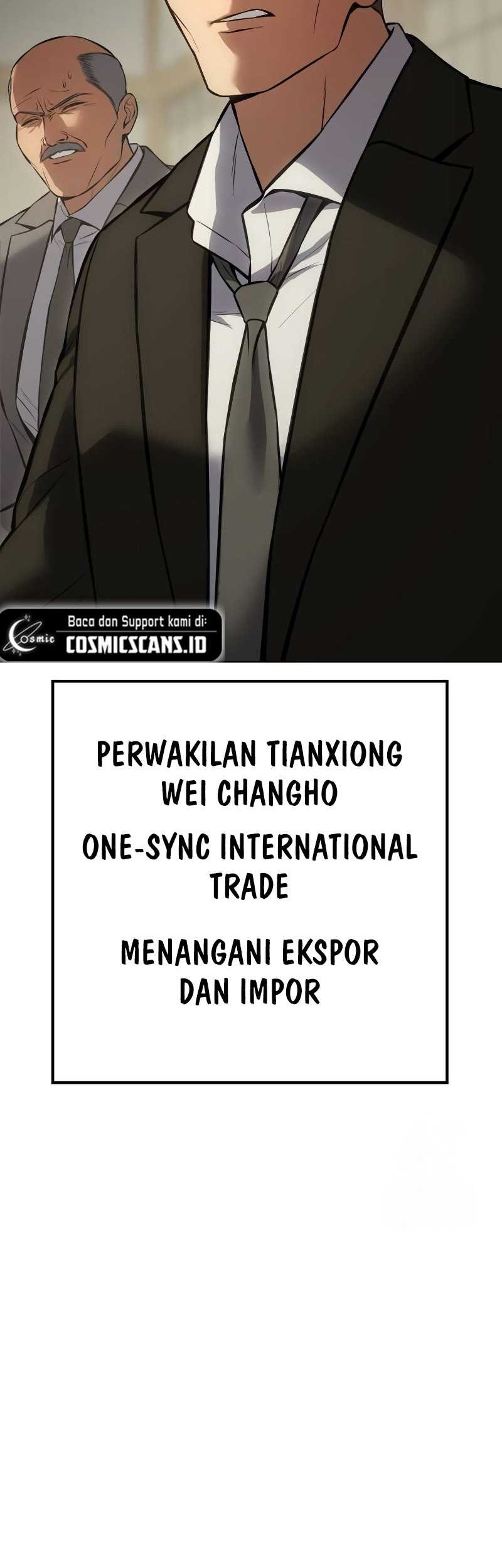 Halaman 168