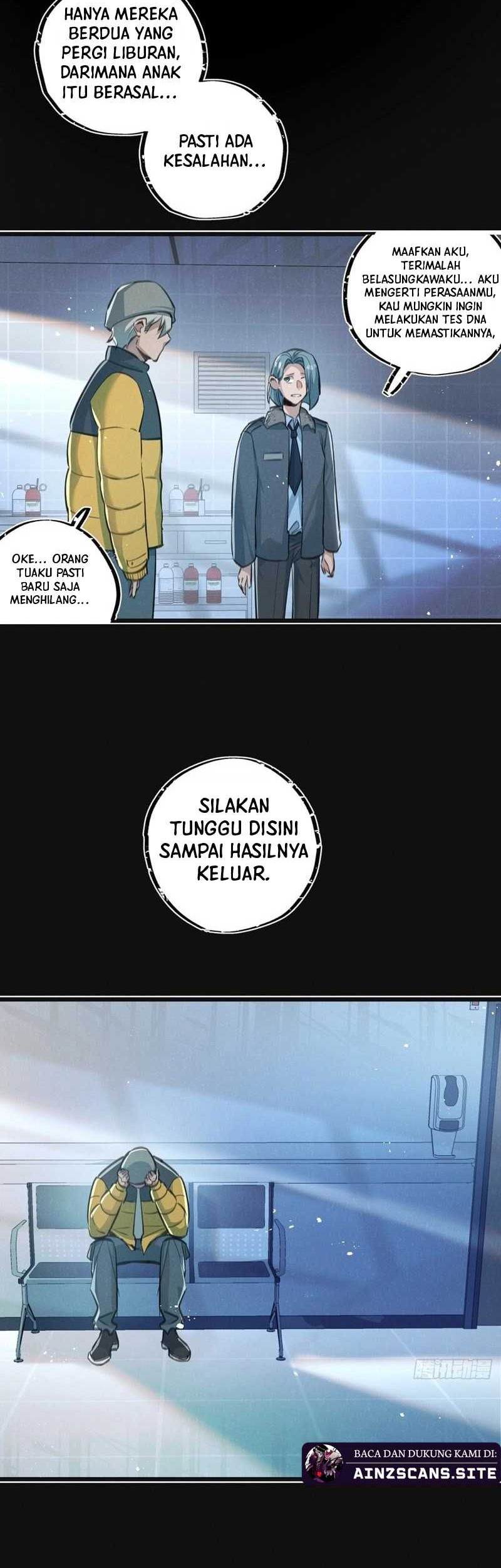 Halaman 52