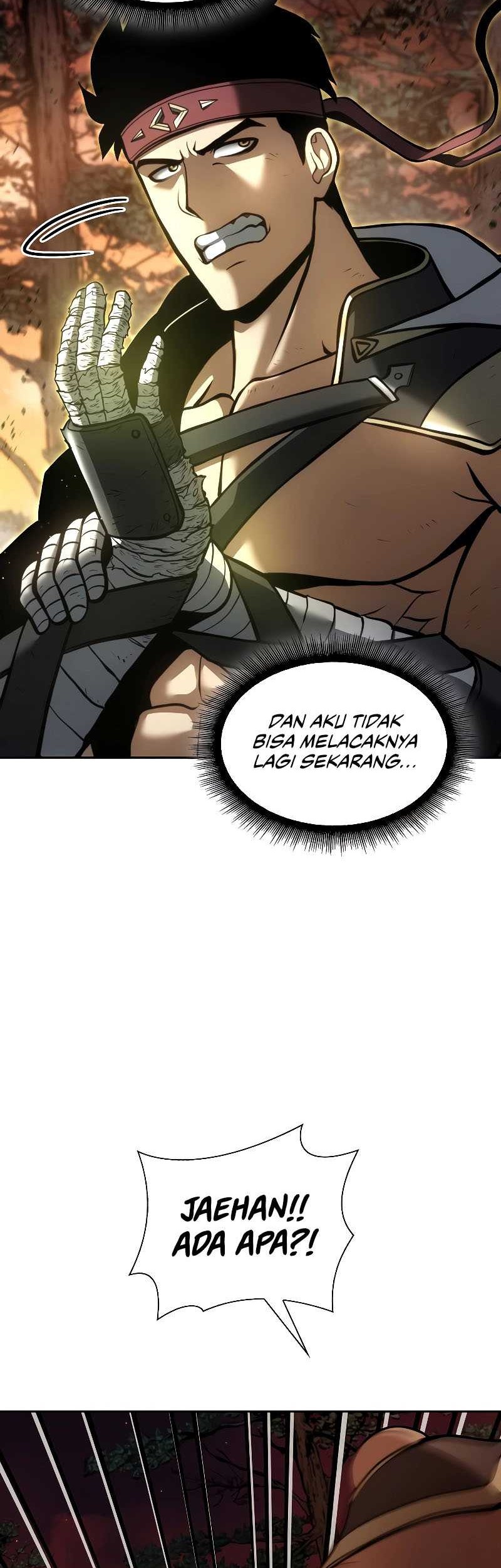 Halaman 174