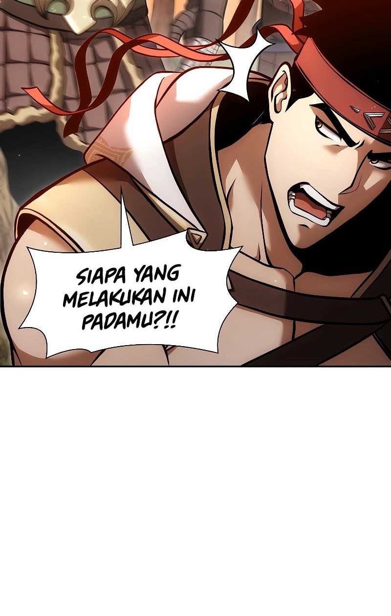 Halaman 176