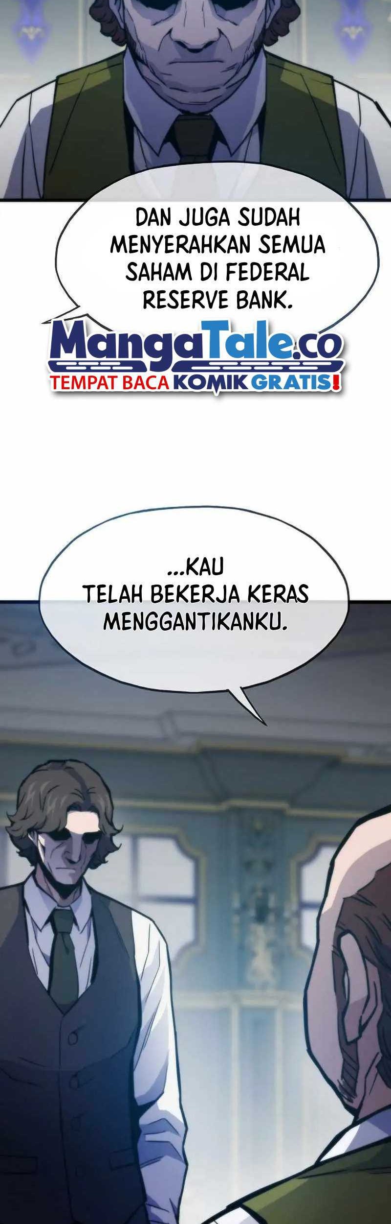 Halaman 192