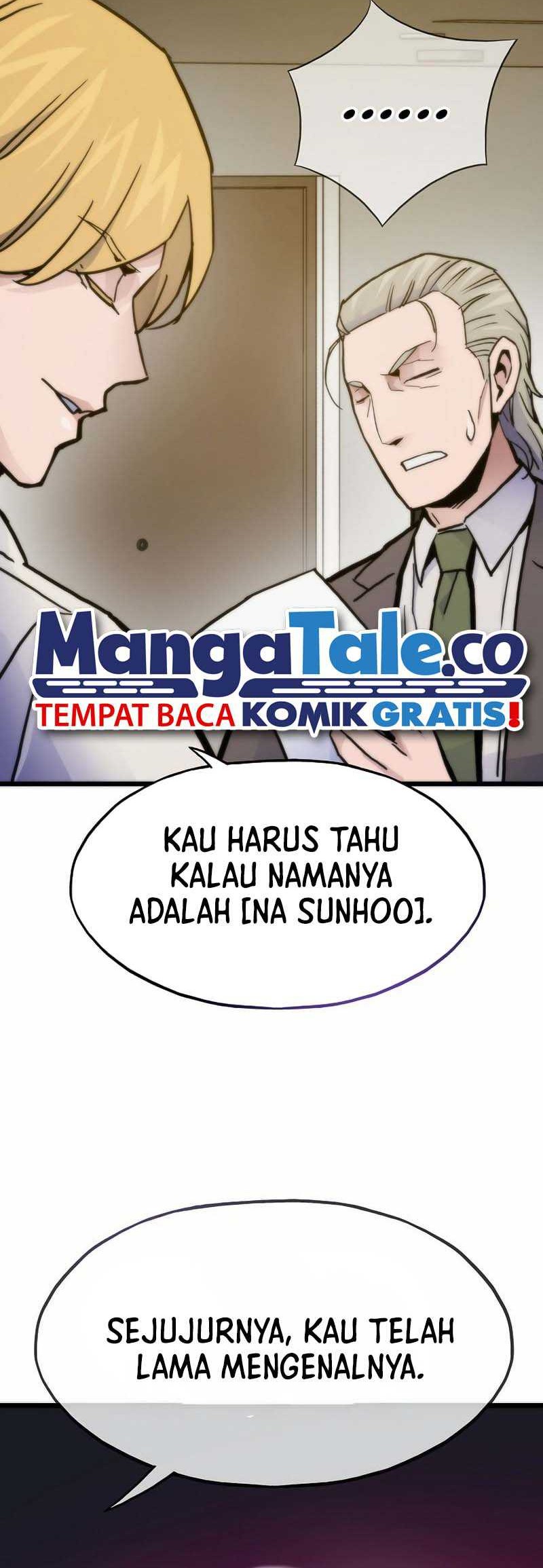 Halaman 175