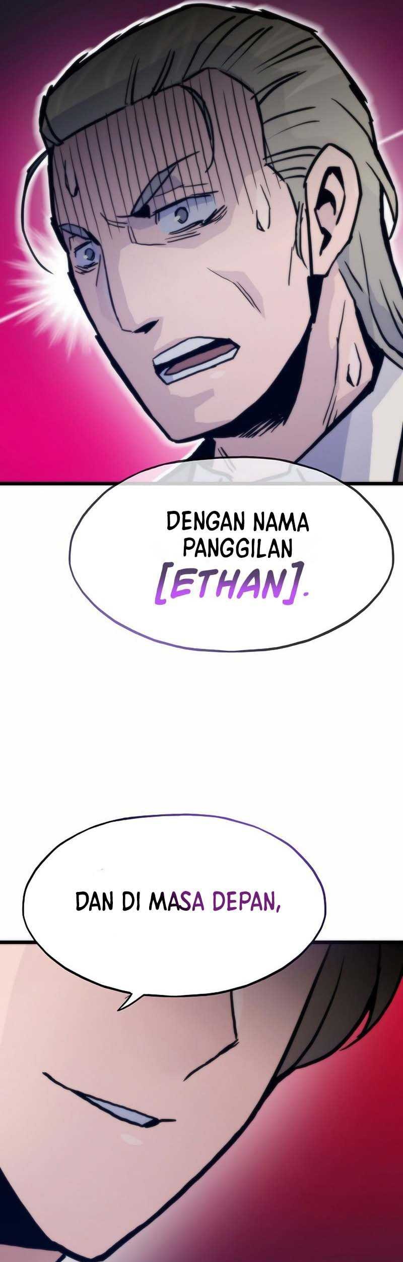 Halaman 176