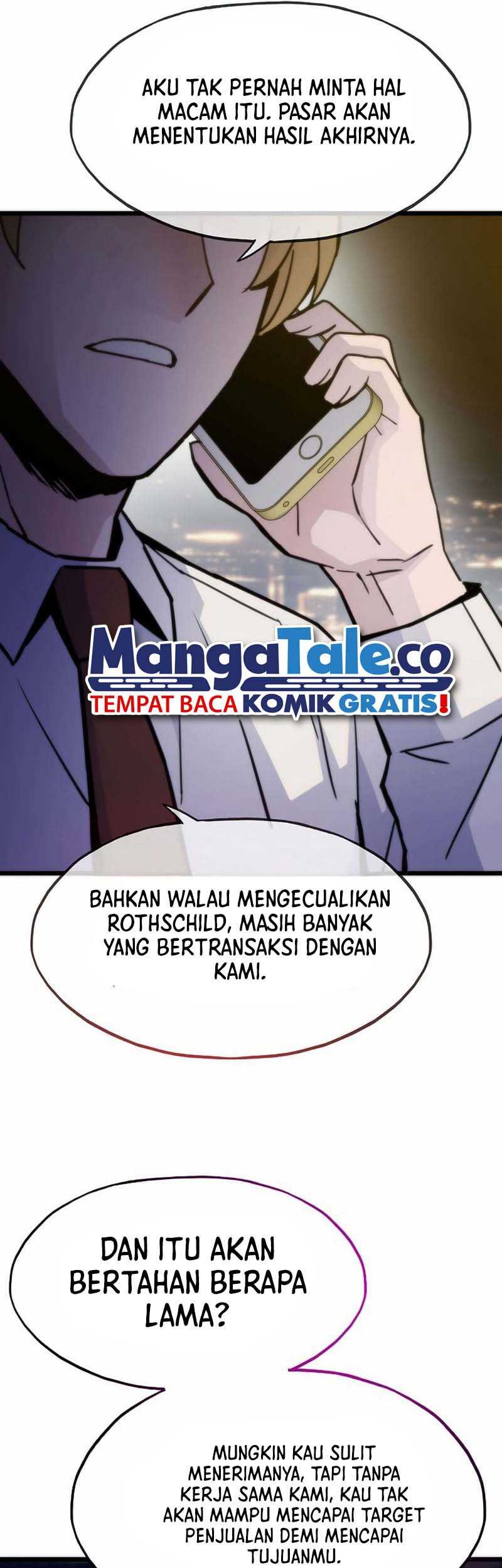 Halaman 188