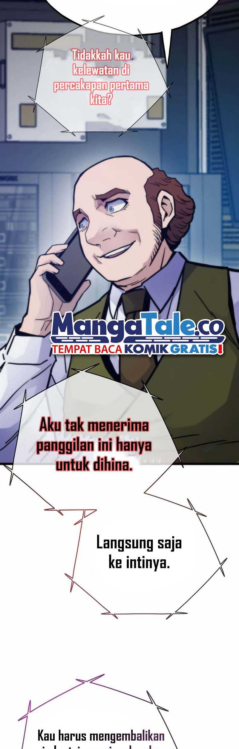 Halaman 189