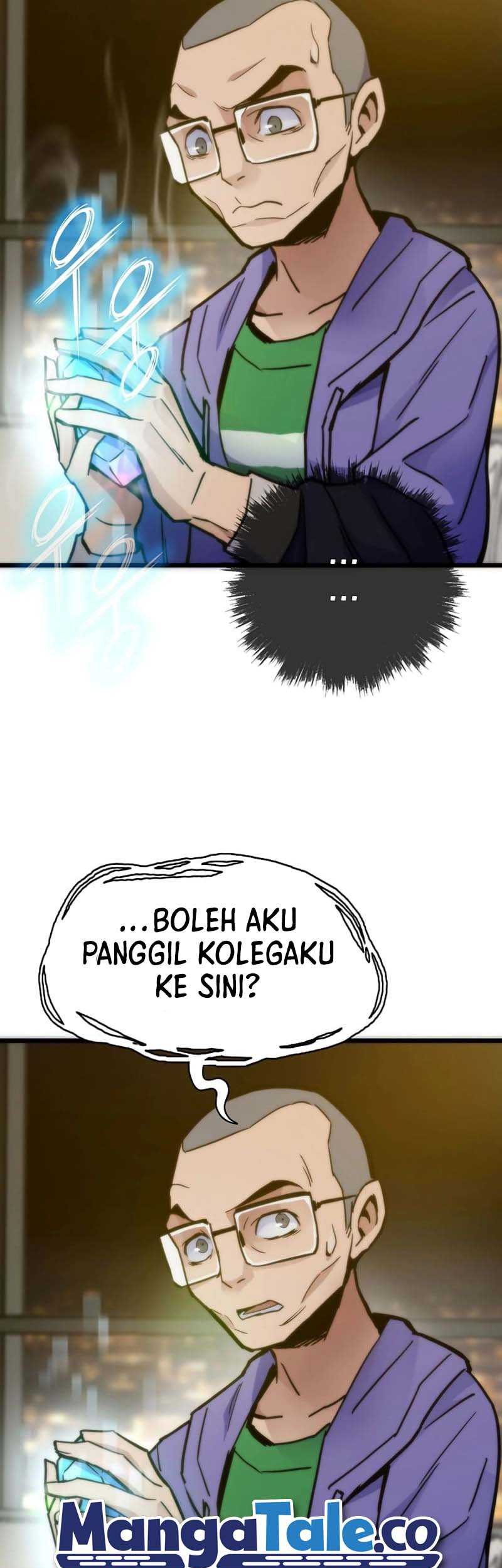 Halaman 134