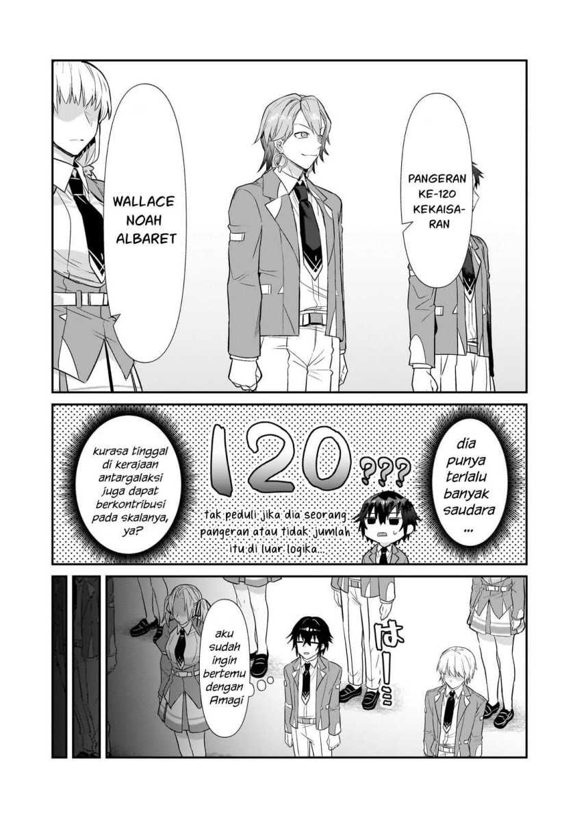 Halaman 128