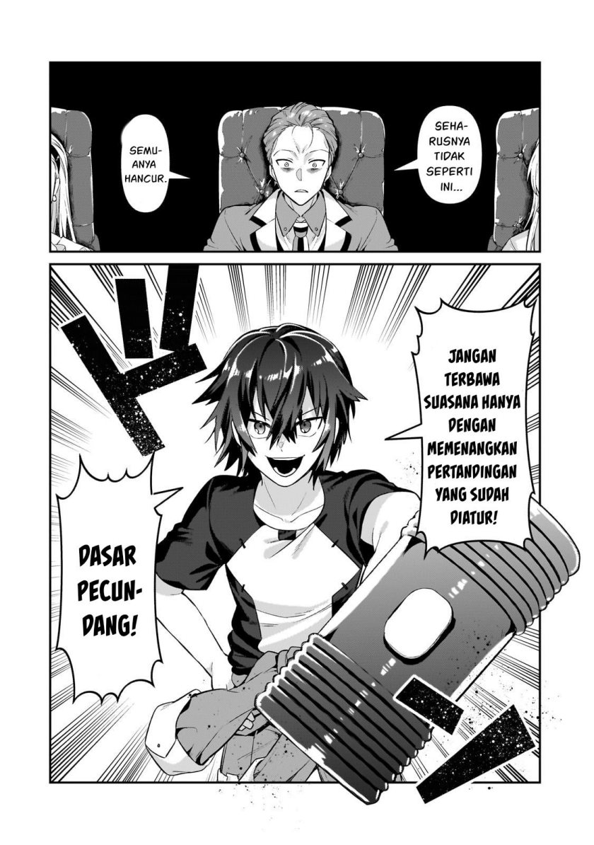 Halaman 340