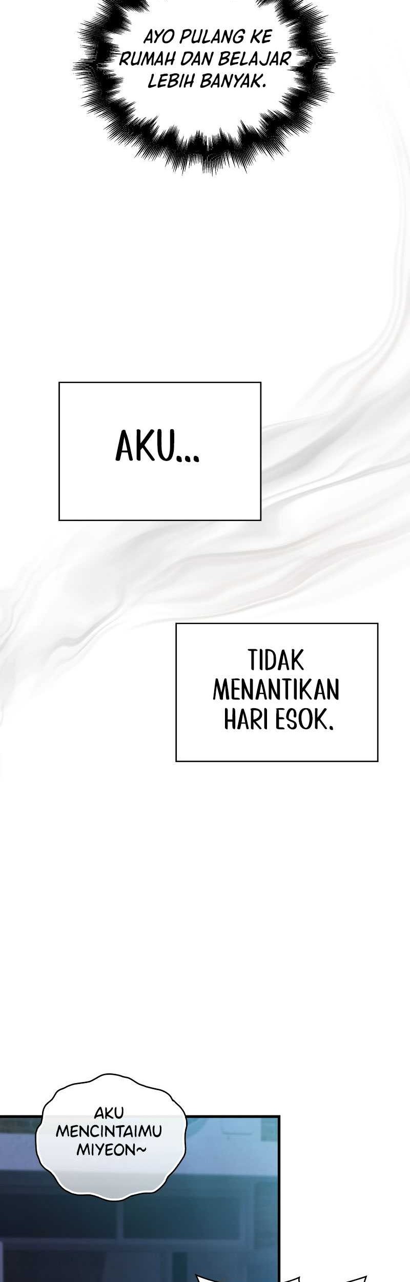Halaman 132