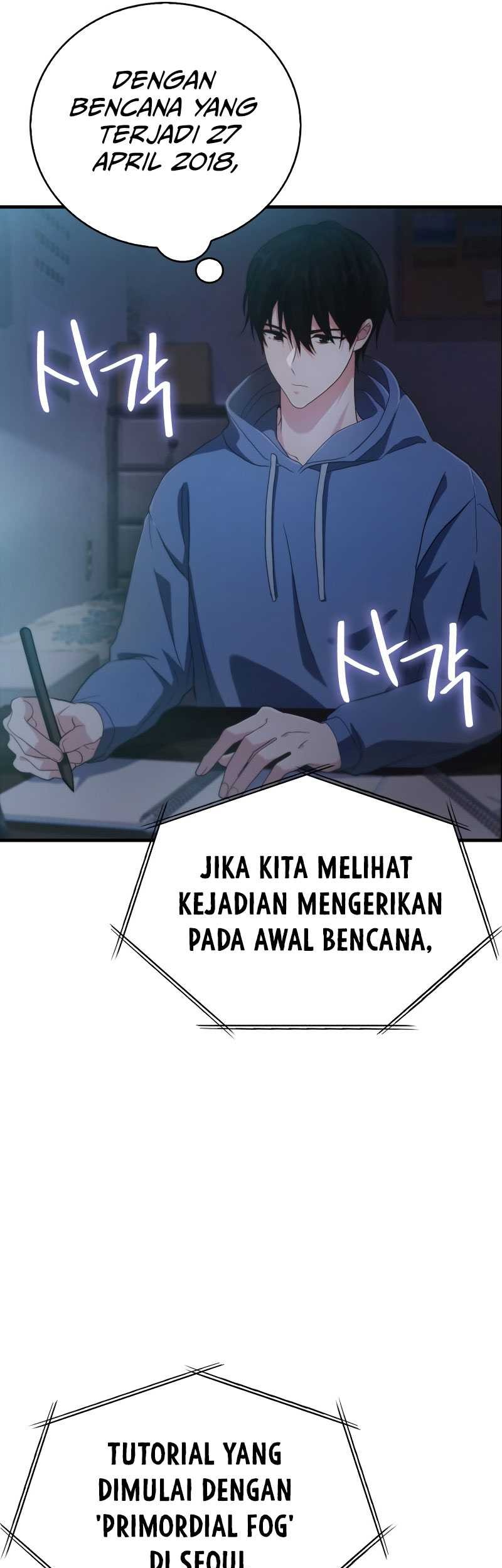 Halaman 135