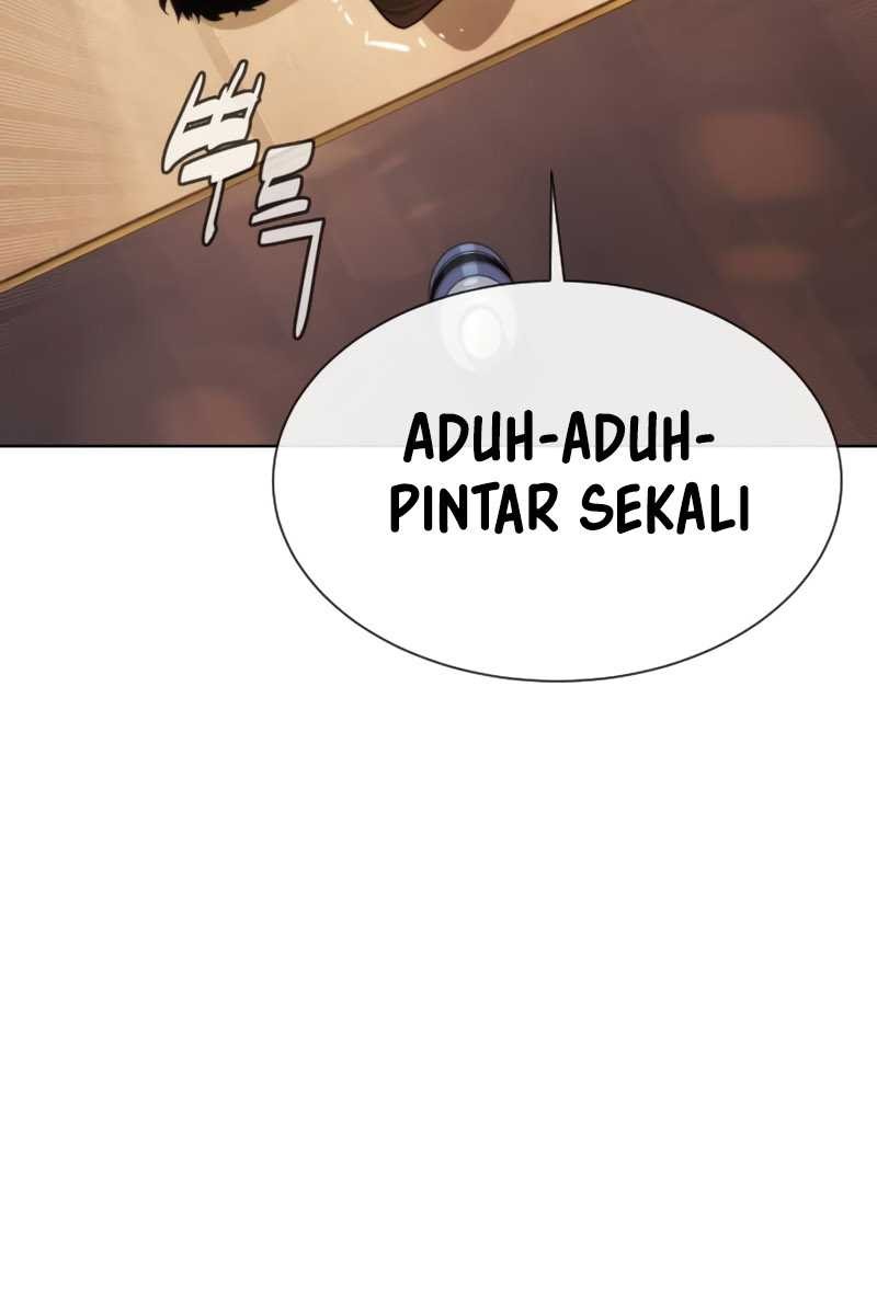 Halaman 227