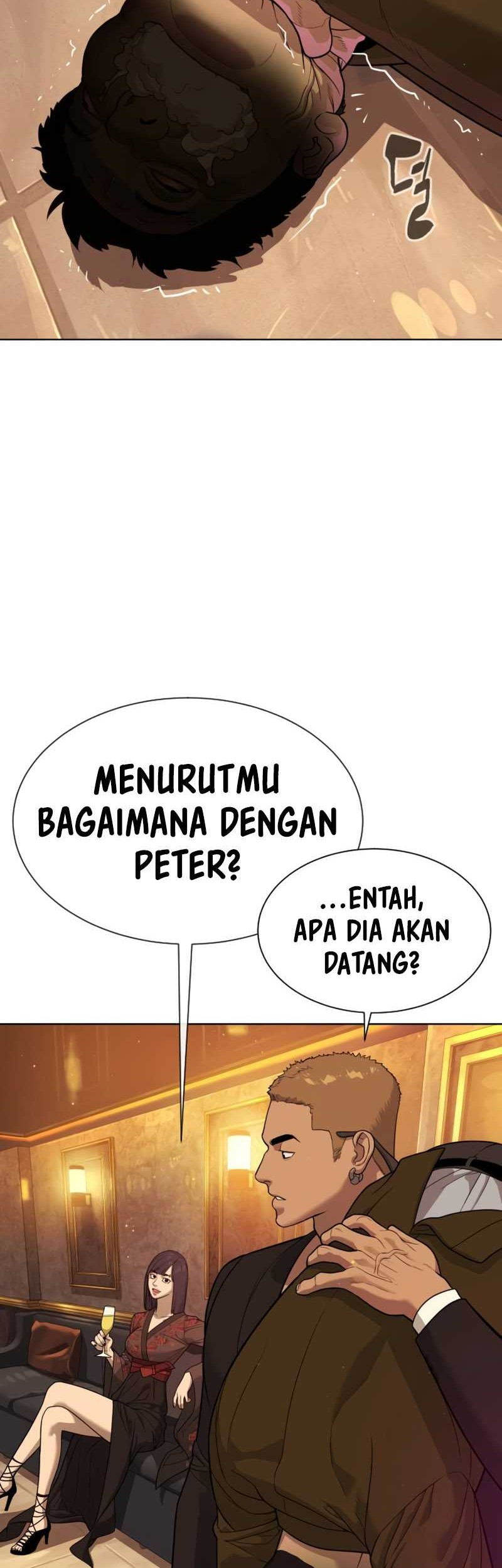 Halaman 229