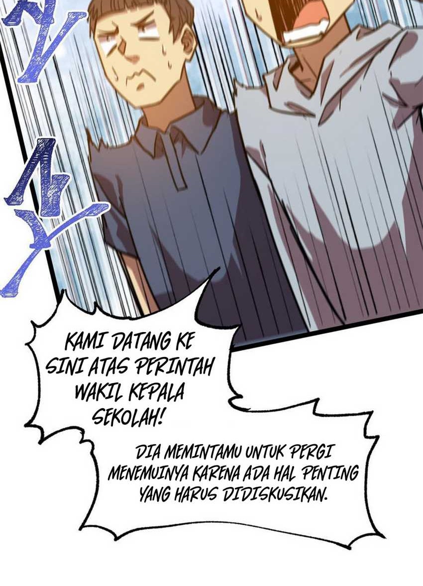 Halaman 28