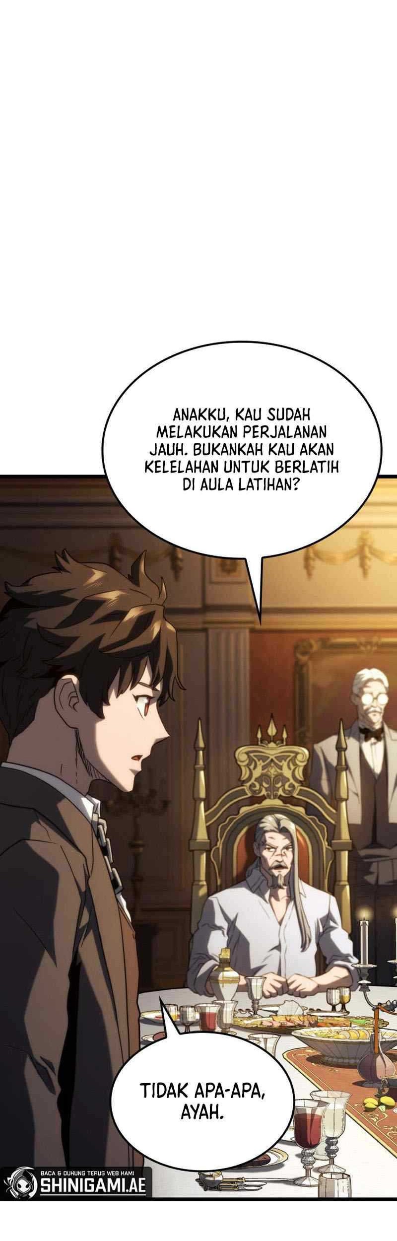 Halaman 455