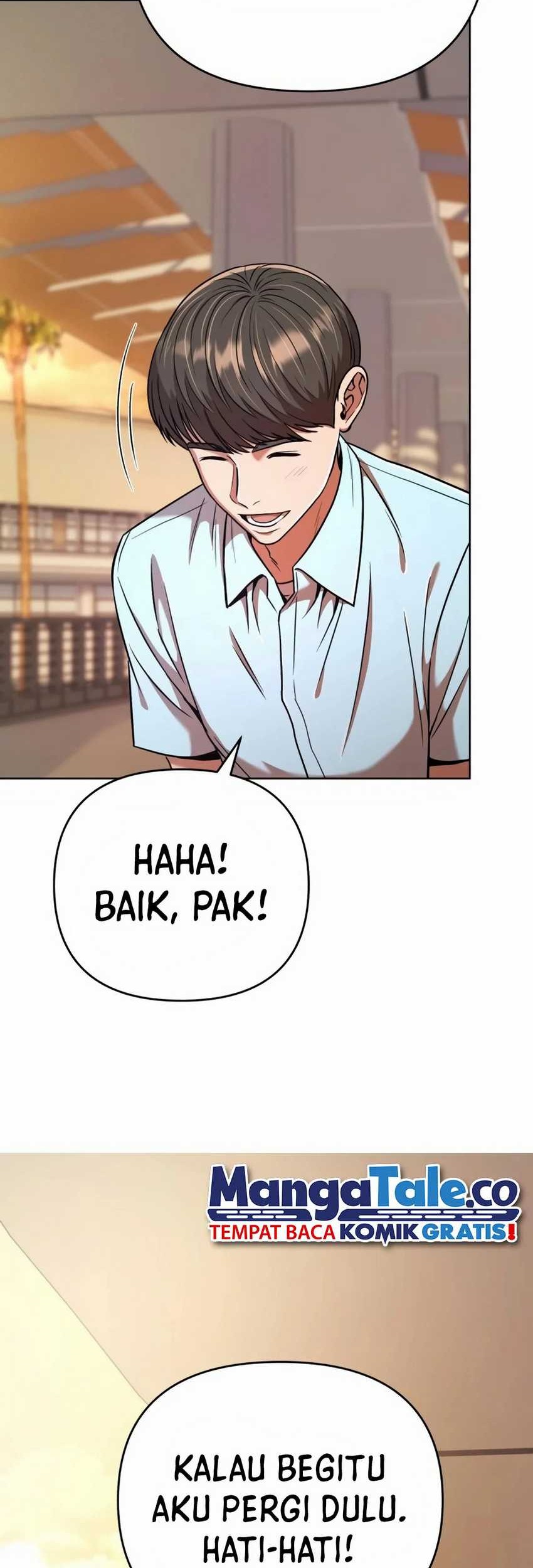 Halaman 158