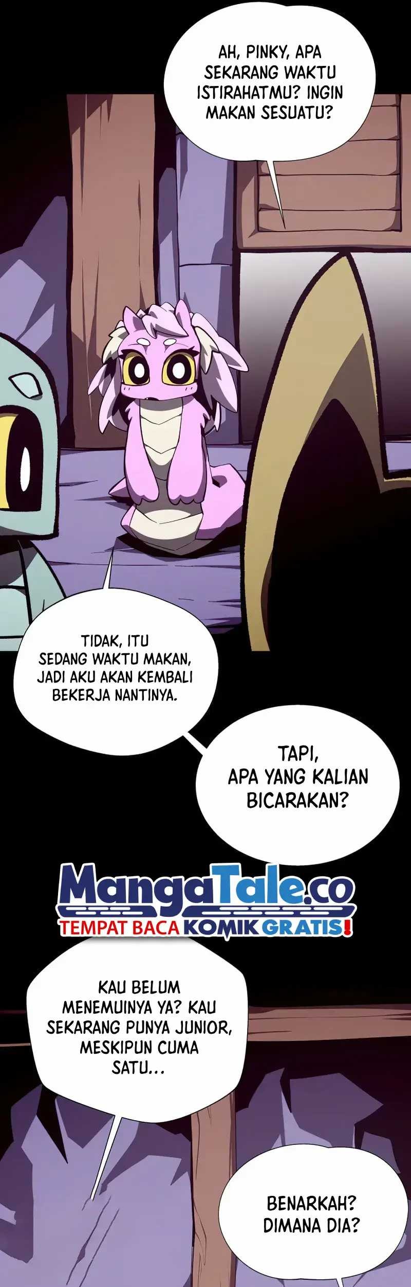 Halaman 72