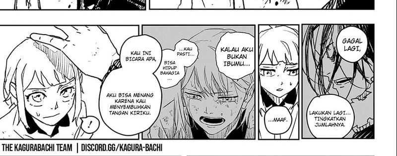 Halaman 712