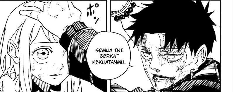 Halaman 713