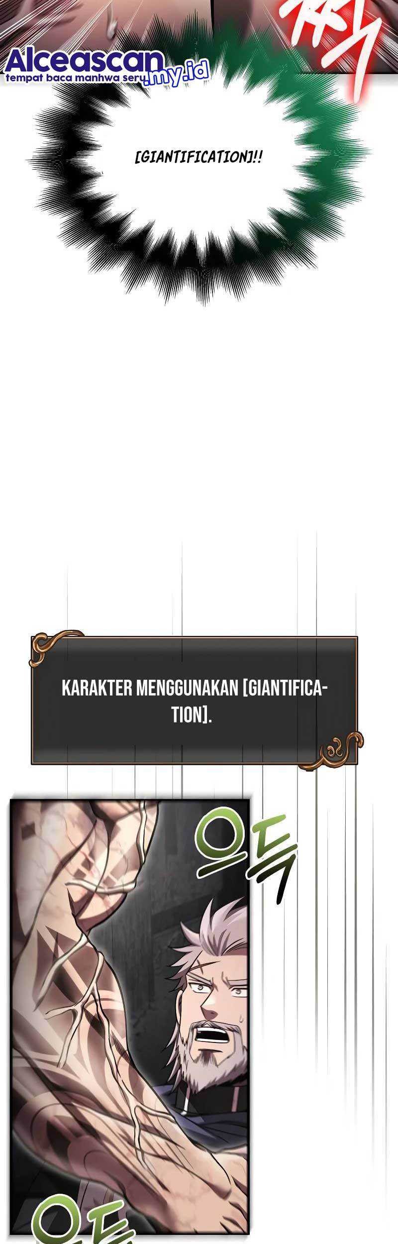 Halaman 147