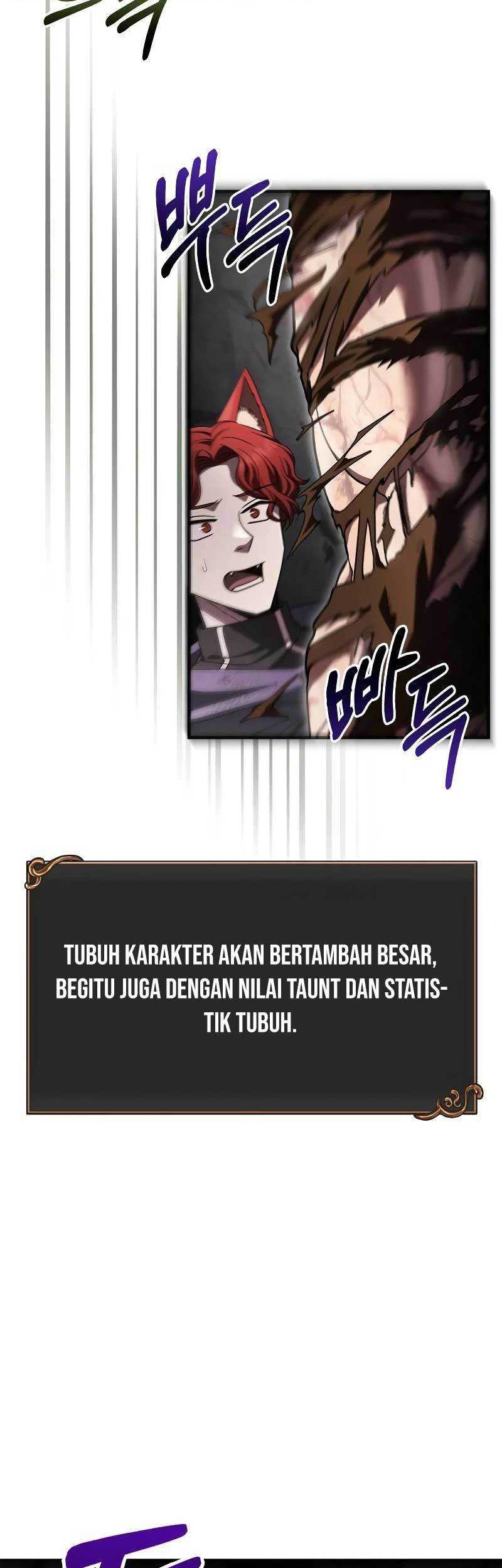 Halaman 148