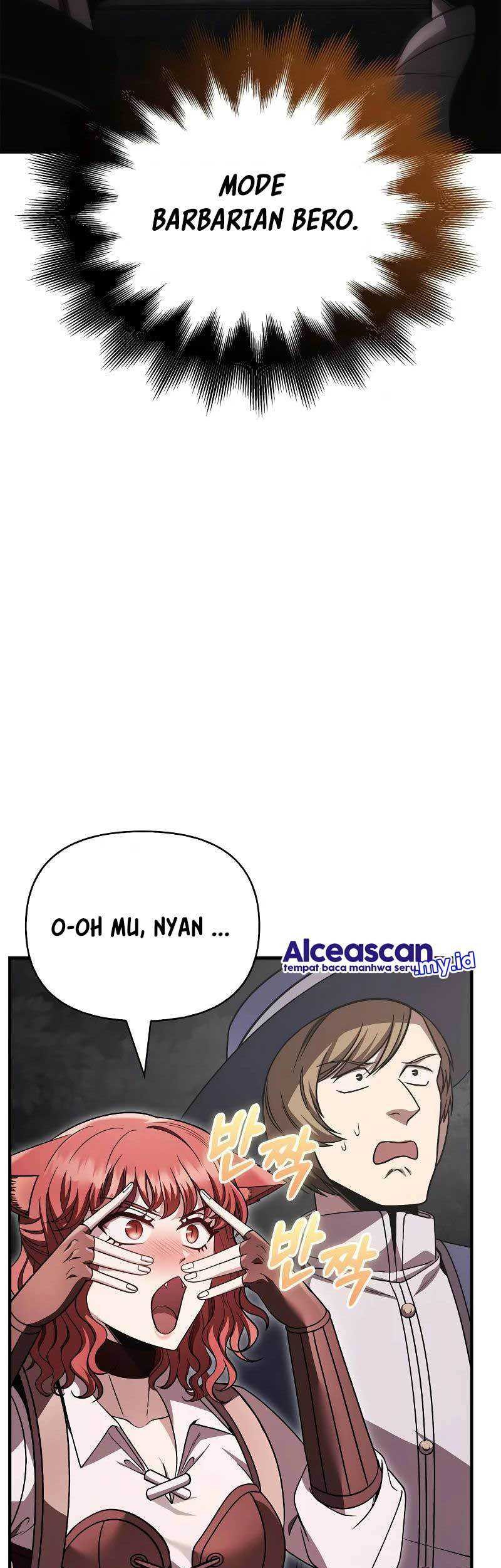 Halaman 150