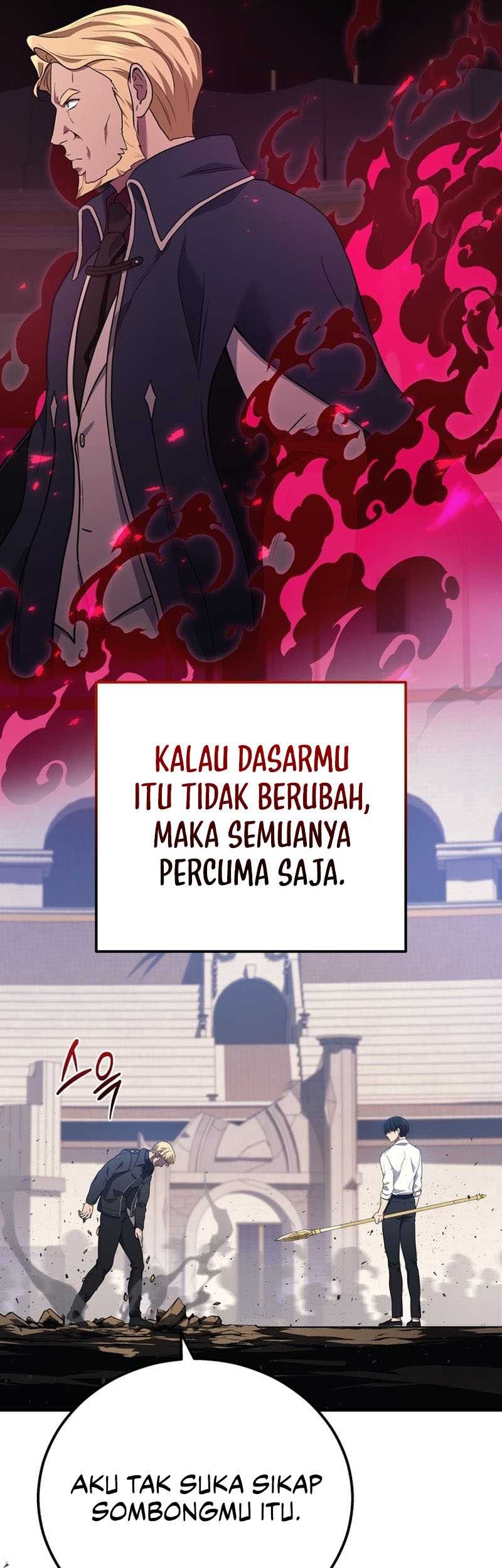 Halaman 138