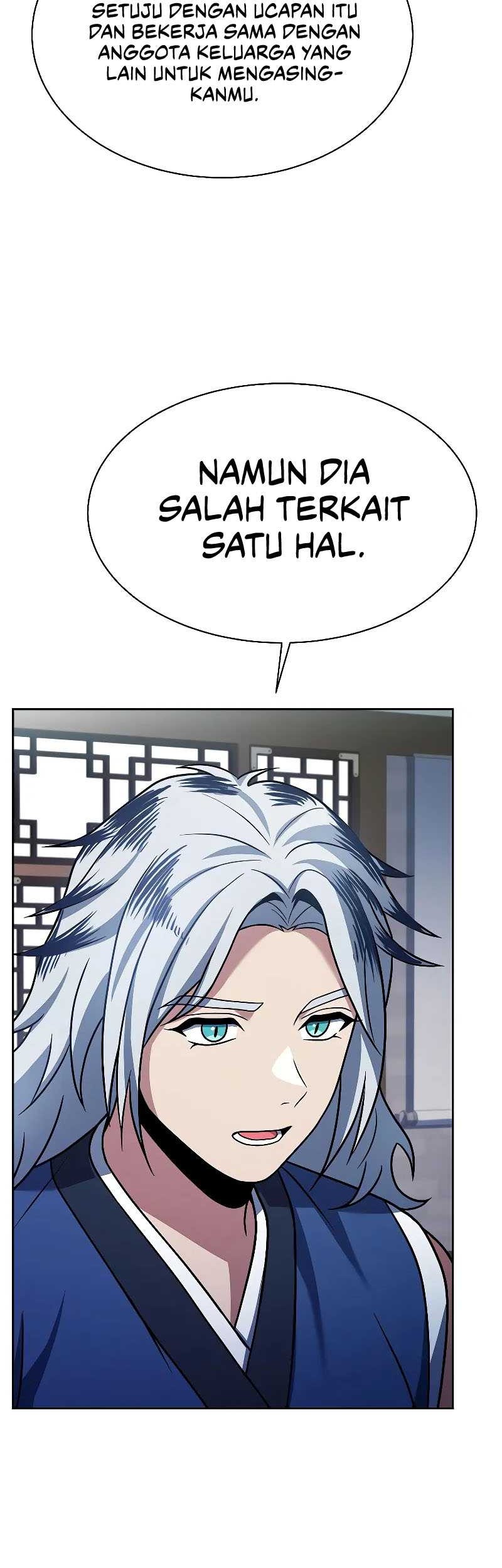 Halaman 119