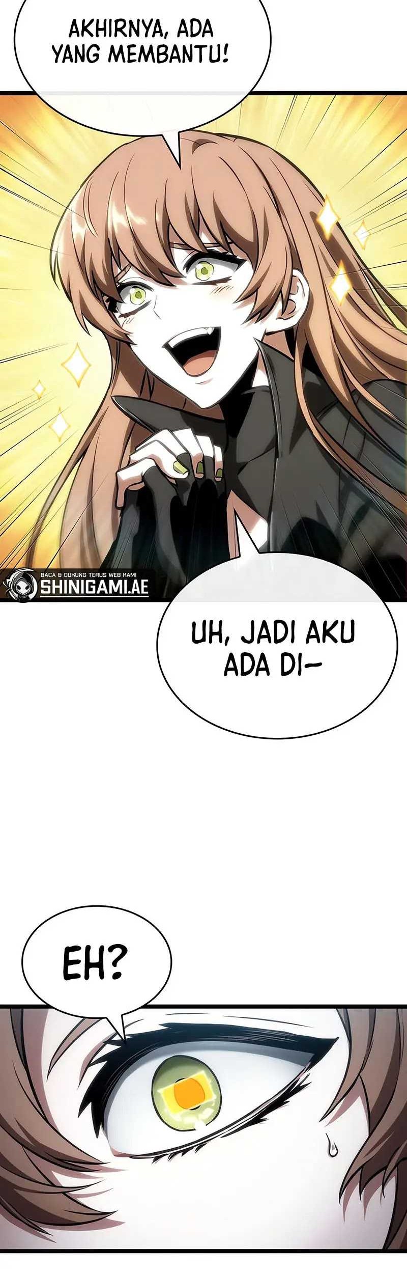 Halaman 90
