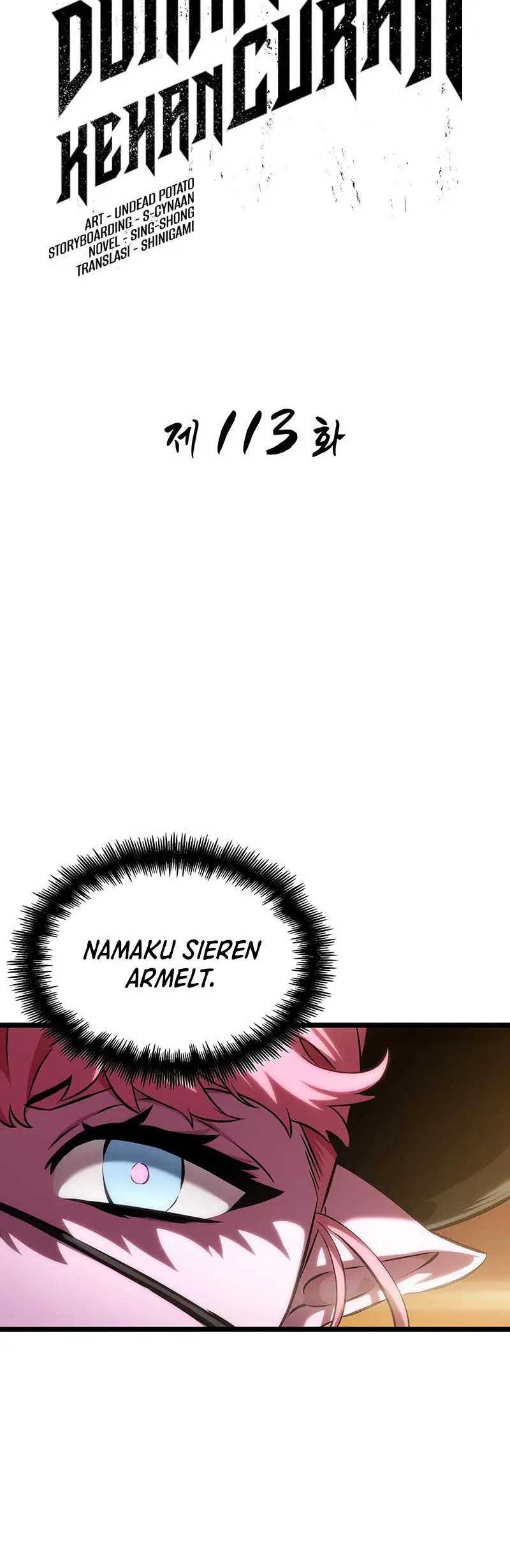 Halaman 92