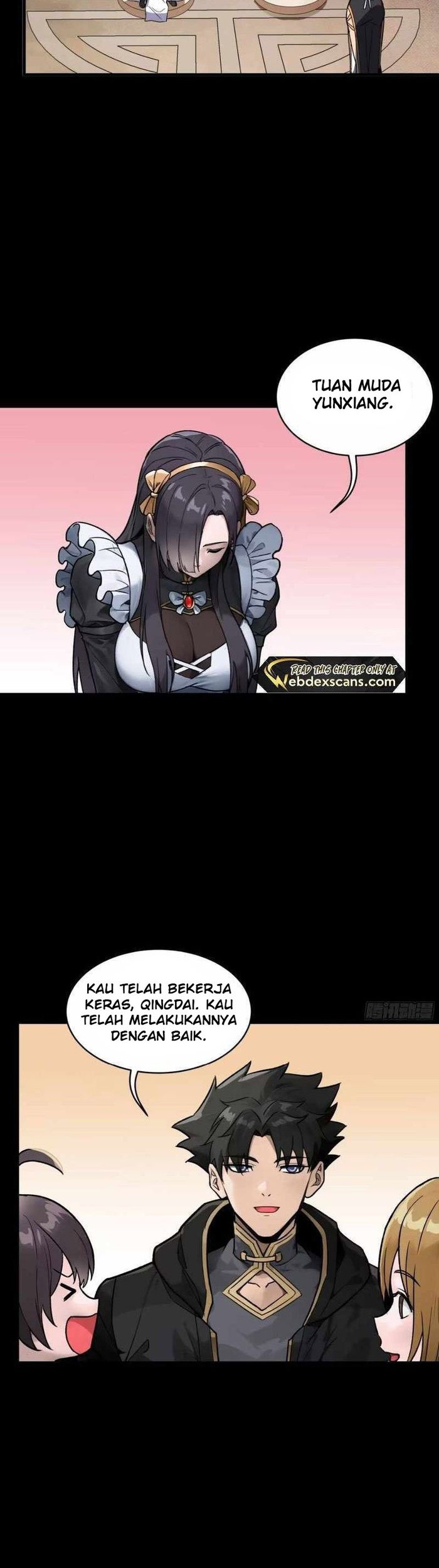 Halaman 130
