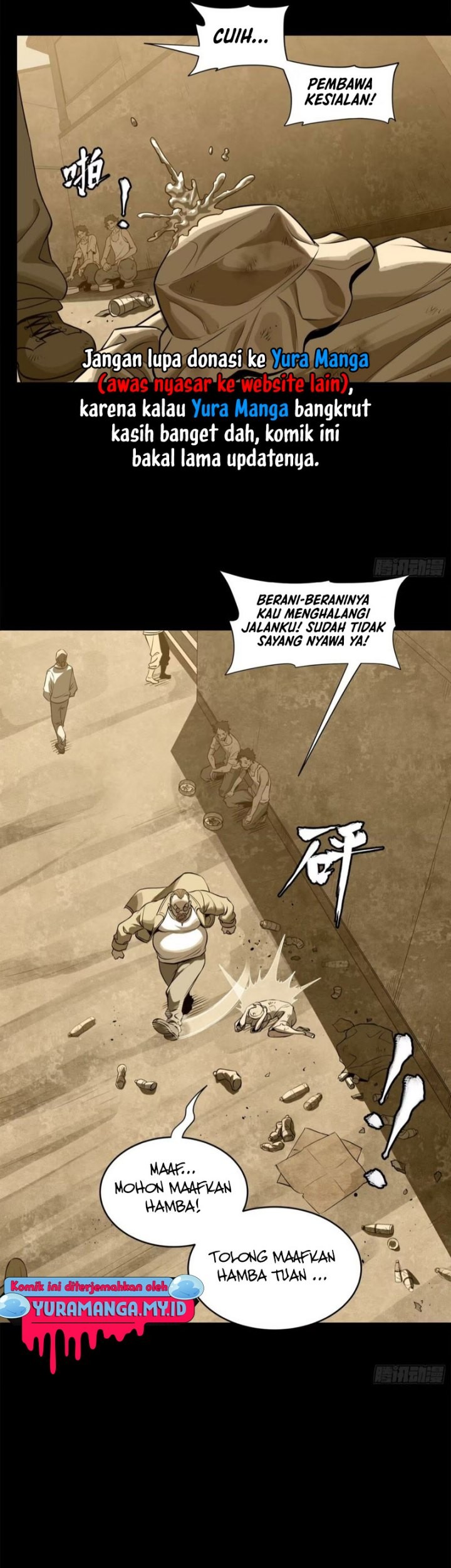 Halaman 69