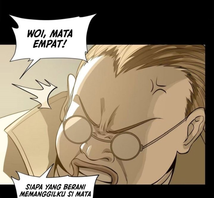Halaman 70